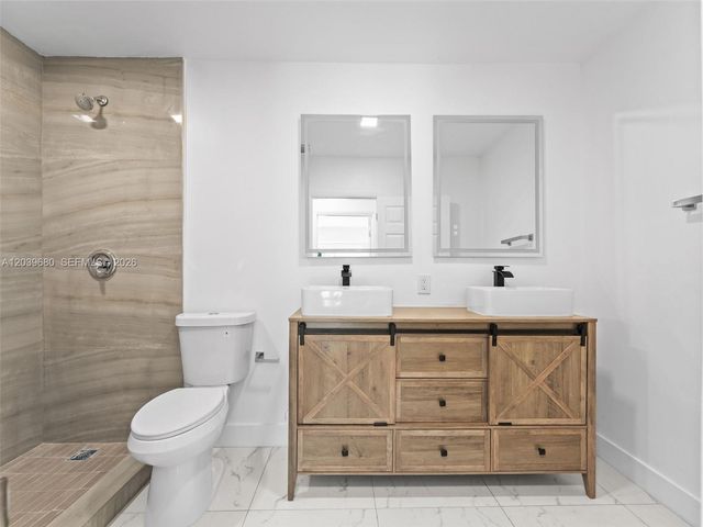 110 NE 152nd Street, Miami, FL 33162