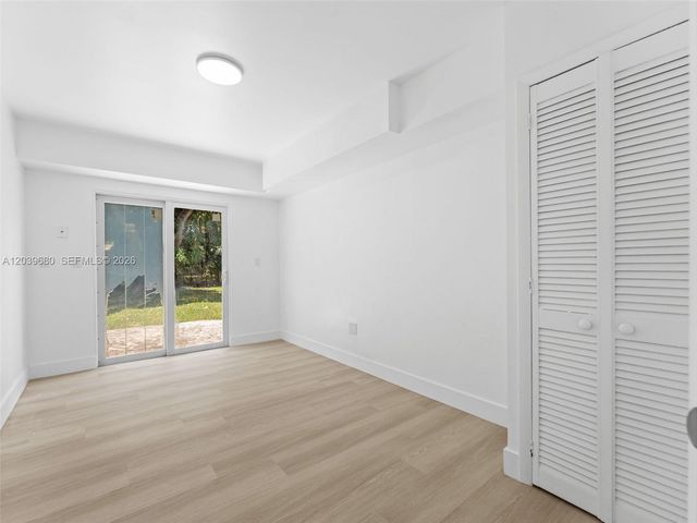 110 NE 152nd Street, Miami, FL 33162