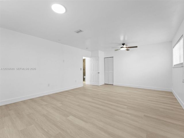 110 NE 152nd Street, Miami, FL 33162