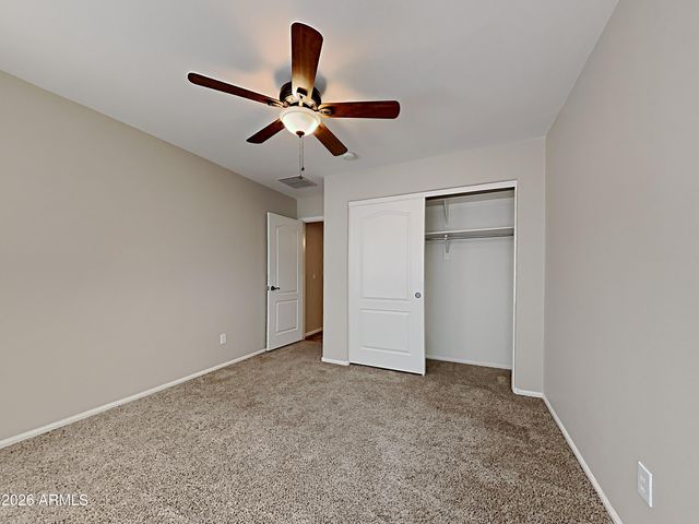 41776 W SUNLAND Drive, Maricopa, AZ 85138