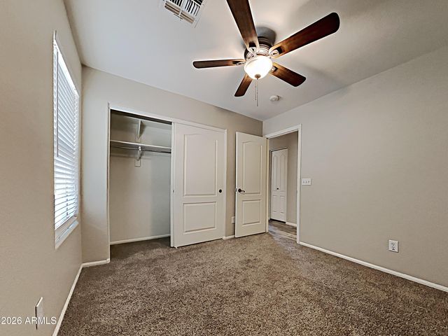 41776 W SUNLAND Drive, Maricopa, AZ 85138