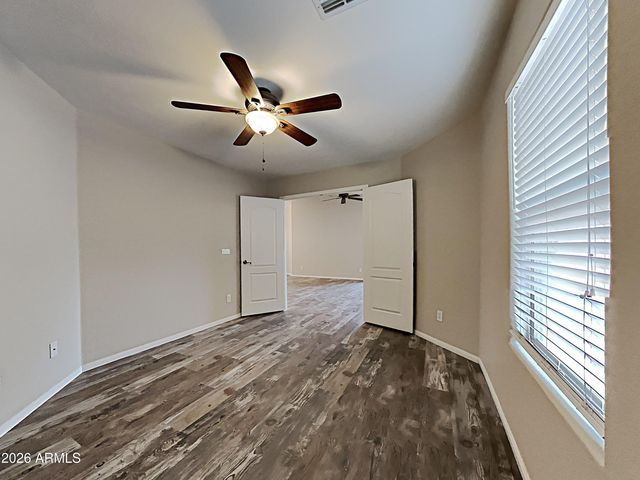 41776 W SUNLAND Drive, Maricopa, AZ 85138