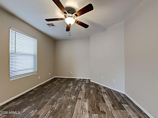 41776 W SUNLAND Drive, Maricopa, AZ 85138
