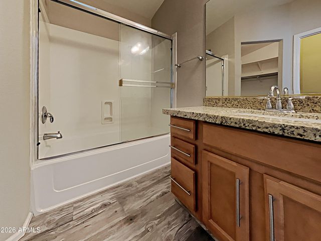41776 W SUNLAND Drive, Maricopa, AZ 85138