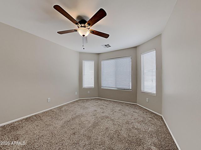 41776 W SUNLAND Drive, Maricopa, AZ 85138