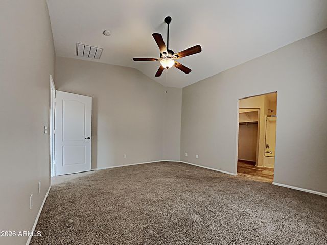 41776 W SUNLAND Drive, Maricopa, AZ 85138