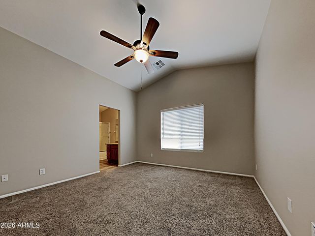 41776 W SUNLAND Drive, Maricopa, AZ 85138