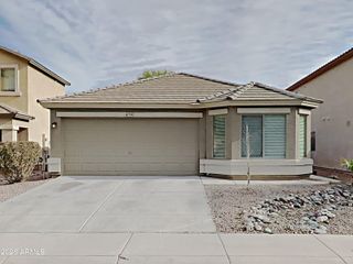 41776 W SUNLAND Drive, Maricopa, AZ 85138