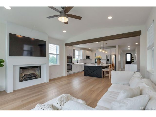 7029 W Warren Ave, Denver, CO 80227