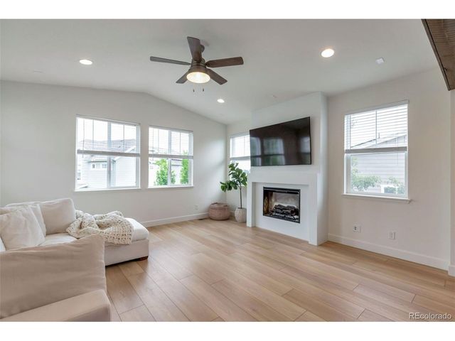 7029 W Warren Ave, Denver, CO 80227