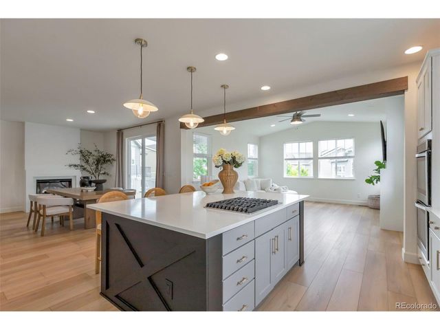 7029 W Warren Ave, Denver, CO 80227