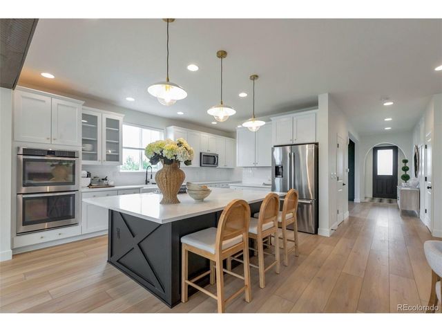 7029 W Warren Ave, Denver, CO 80227