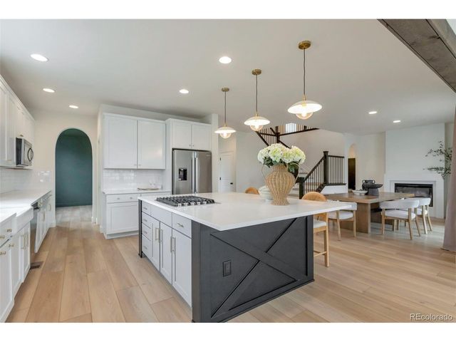 7029 W Warren Ave, Denver, CO 80227