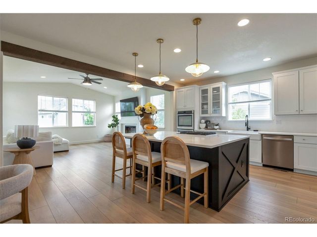7029 W Warren Ave, Denver, CO 80227