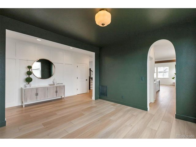 7029 W Warren Ave, Denver, CO 80227
