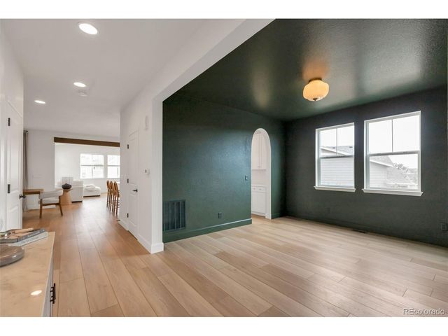 7029 W Warren Ave, Denver, CO 80227