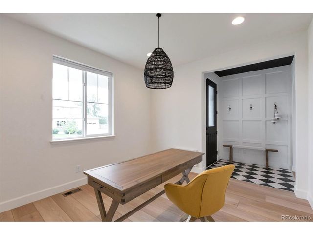 7029 W Warren Ave, Denver, CO 80227