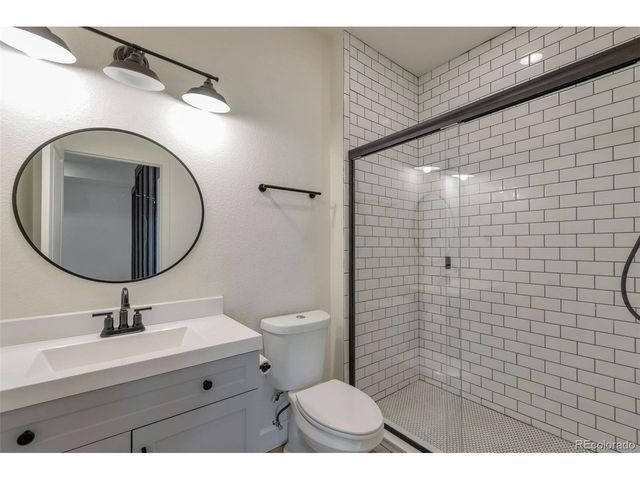 7029 W Warren Ave, Denver, CO 80227