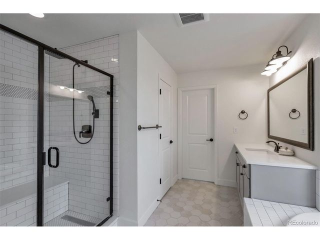 7029 W Warren Ave, Denver, CO 80227
