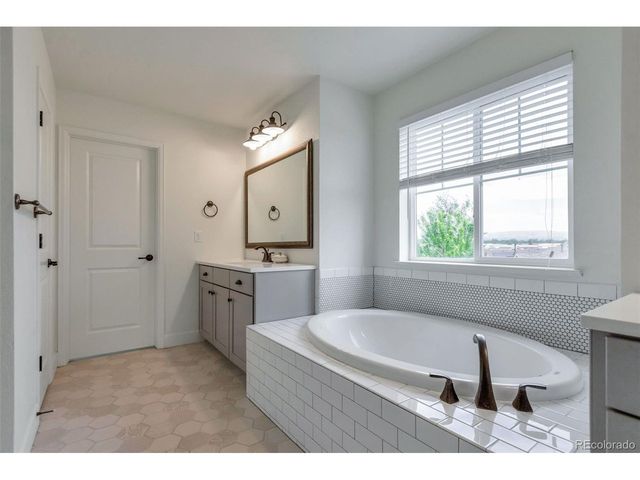 7029 W Warren Ave, Denver, CO 80227