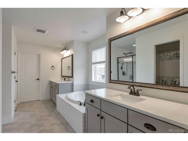 7029 W Warren Ave, Denver, CO 80227