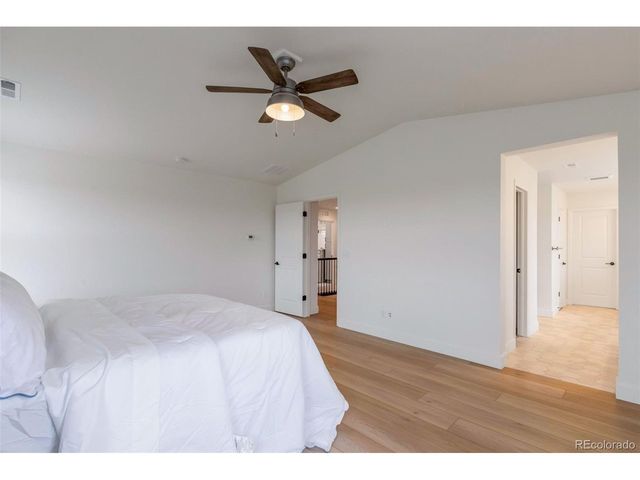 7029 W Warren Ave, Denver, CO 80227