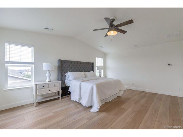 7029 W Warren Ave, Denver, CO 80227