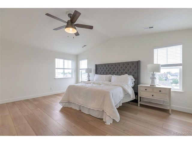 7029 W Warren Ave, Denver, CO 80227