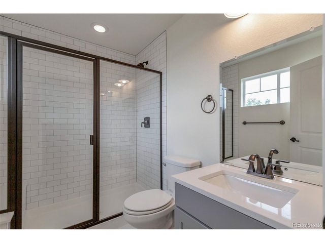 7029 W Warren Ave, Denver, CO 80227