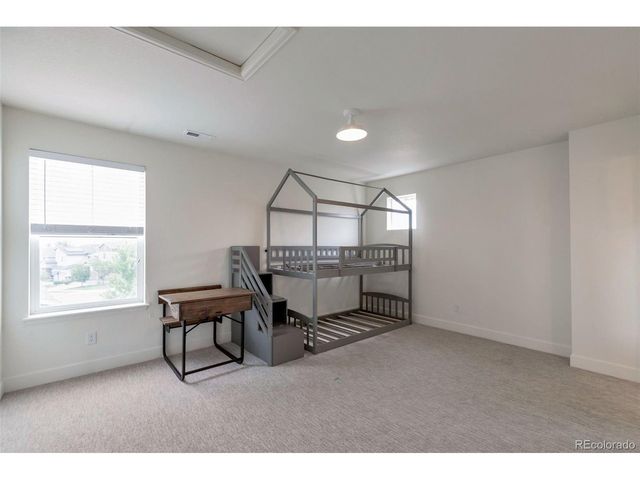 7029 W Warren Ave, Denver, CO 80227