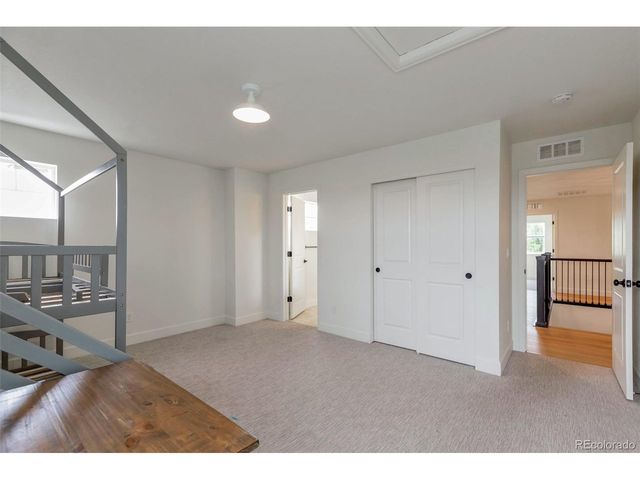 7029 W Warren Ave, Denver, CO 80227