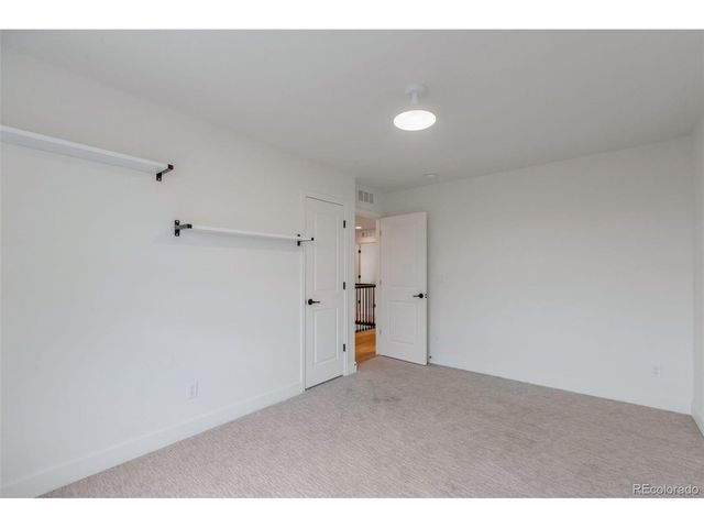 7029 W Warren Ave, Denver, CO 80227