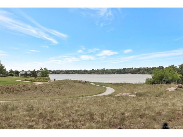 7029 W Warren Ave, Denver, CO 80227