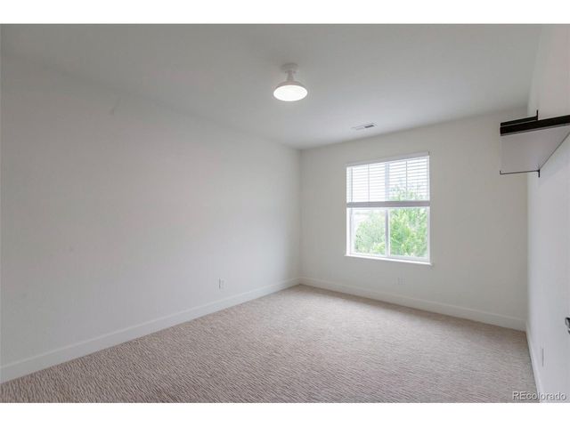 7029 W Warren Ave, Denver, CO 80227