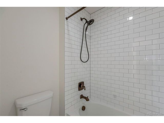 7029 W Warren Ave, Denver, CO 80227
