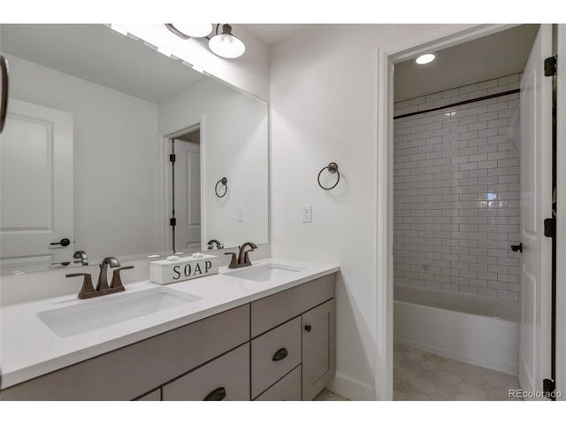 7029 W Warren Ave, Denver, CO 80227