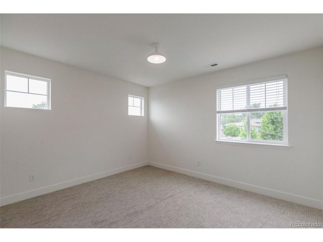 7029 W Warren Ave, Denver, CO 80227