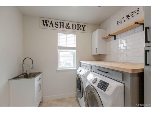 7029 W Warren Ave, Denver, CO 80227