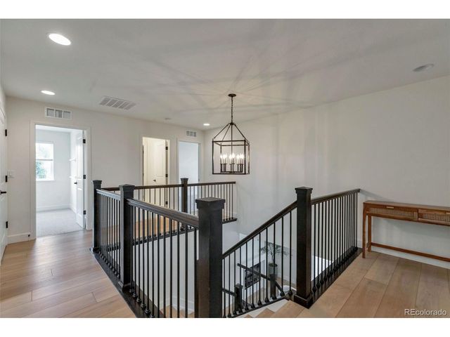 7029 W Warren Ave, Denver, CO 80227