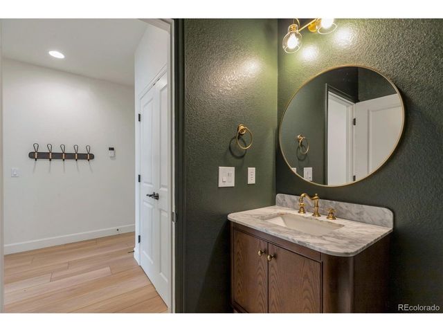 7029 W Warren Ave, Denver, CO 80227