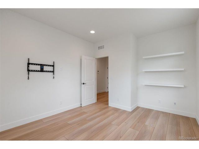 7029 W Warren Ave, Denver, CO 80227