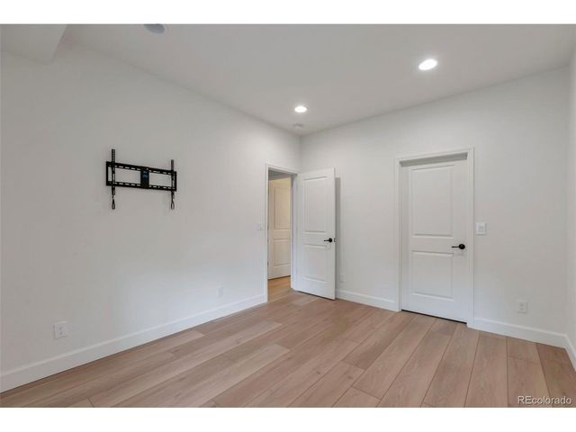 7029 W Warren Ave, Denver, CO 80227