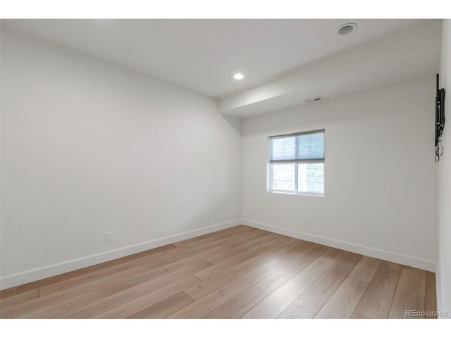 7029 W Warren Ave, Denver, CO 80227