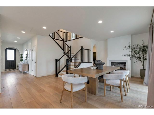 7029 W Warren Ave, Denver, CO 80227