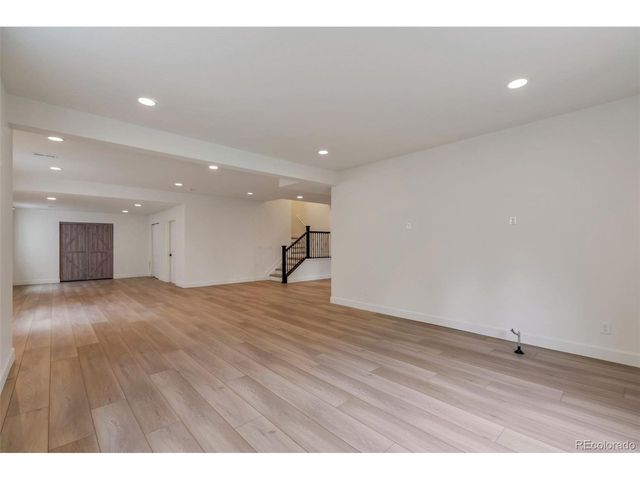 7029 W Warren Ave, Denver, CO 80227