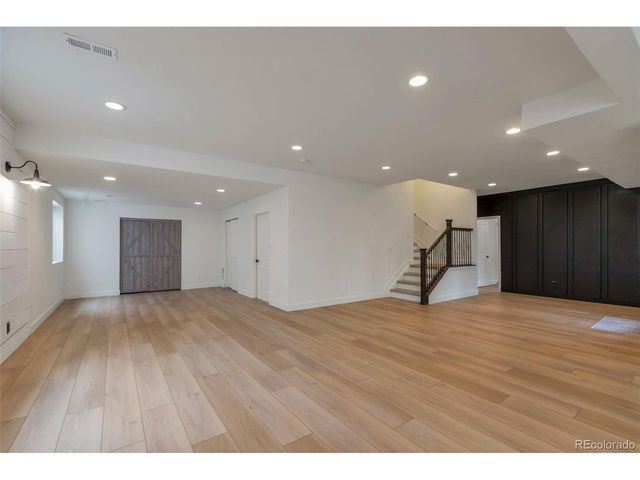 7029 W Warren Ave, Denver, CO 80227