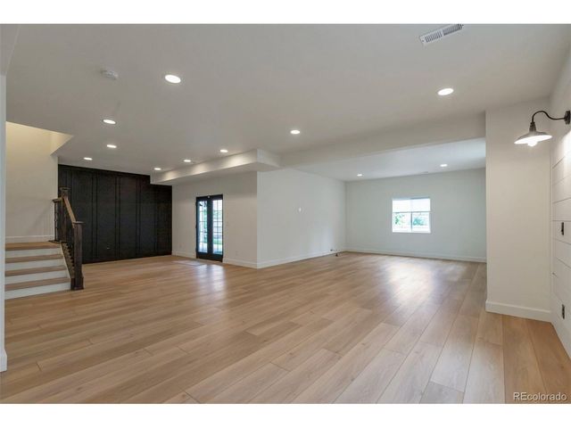 7029 W Warren Ave, Denver, CO 80227