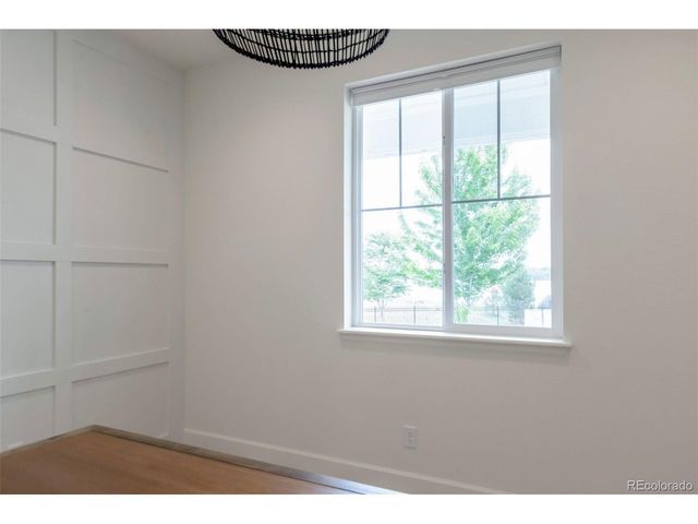 7029 W Warren Ave, Denver, CO 80227