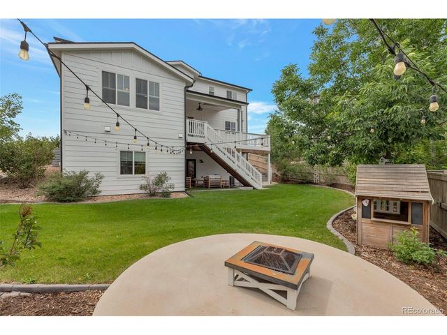 7029 W Warren Ave, Denver, CO 80227