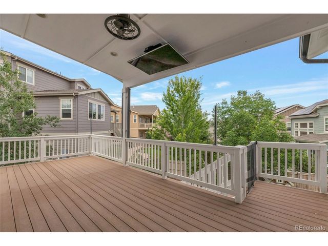 7029 W Warren Ave, Denver, CO 80227